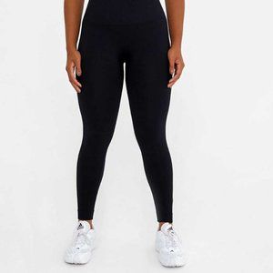 Set Active  SCULPTFLEX LEGGINGS